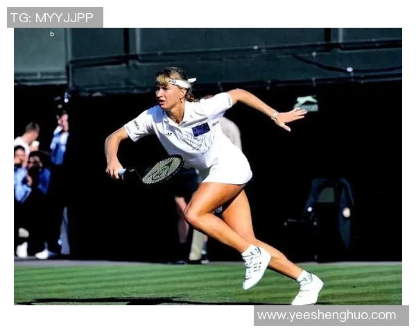 全球女足明星风采：聚焦最具影响力的女球员与她们的赛场精彩瞬间