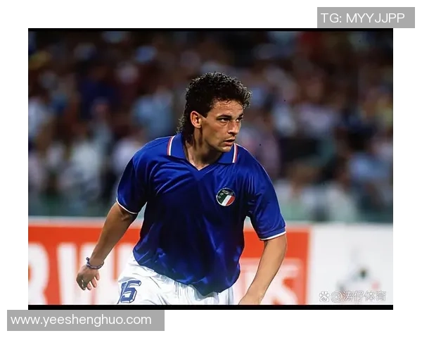 足球巨星闪耀赛场冠军归属即将揭晓球王之争谁将登顶世界之巅