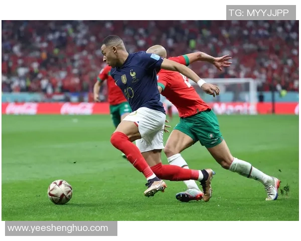 重温经典游戏以球星足球2008为核心的绿茵激情与热血对战体验